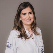 Luma Campos Mendes