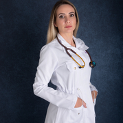 Evelin carina Pastório Evelin carina Pastório