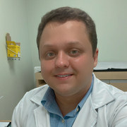 Felipe Rezende Felipe Rezende