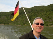 Roberto Cesar Costa