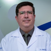 Danilo Benitez Danilo Benitez