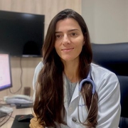 Let�cia Ziggiotti de Oliveira
