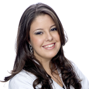 Thalita Gabrieli Sanches Vasques Thalita Gabrieli Sanches Vasques