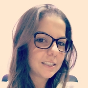 Cristina Maciokas Martins Brando
