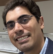 Paulo Eduardo Souto Castro Miziara Paulo Eduardo Souto Castro Miziara