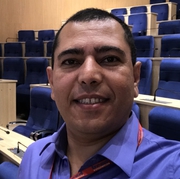 Daniel Rodrigues de Oliveira Daniel Rodrigues de Oliveira