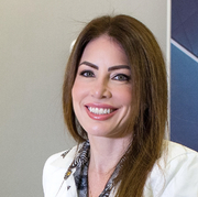 Fabiana Caviquioli Rodrigues Fabiana Caviquioli Rodrigues