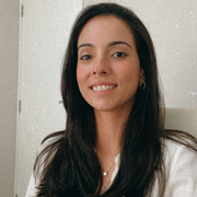 Ana Carolina Cardoso Alves Ana Carolina Cardoso Alves