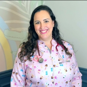 Gabriela Capitani Abrahão Gabriela Capitani Abrahão