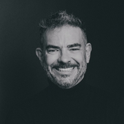Newton Freitas