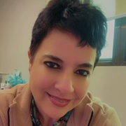 Glaucea Diniz Borges Rossa Glaucea Diniz Borges Rossa