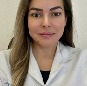 Pâmela Rodrigues Ferraz Machado Pâmela Rodrigues Ferraz Machado