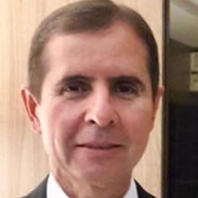 Alvaro Fernandes Ferreira Alvaro Fernandes Ferreira
