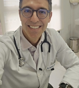 André Casarim André Casarim