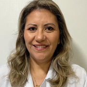 Beatriz Moleta Beatriz Moleta