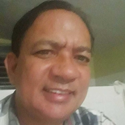 Silvio Eraldo Gomes da Silva Silvio Eraldo Gomes da Silva