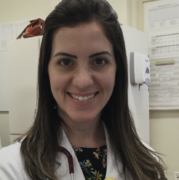 Camila Caetano Cardoso Camila Caetano Cardoso