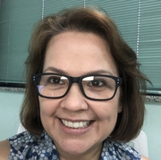 Aldala Ribeiro de Sousa