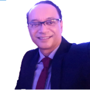 Marcelo Xavier
