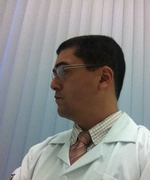 Osmar Lúcio Sousa Silva Osmar Lúcio Sousa Silva
