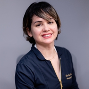 Sara S. Braga