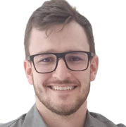 Rmulo Kunrath