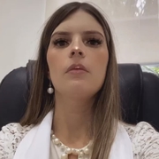 Paula Nogueira Loures Paula Nogueira Loures