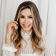 Lorena V. S. Caldeira de Melo Lorena V. S. Caldeira de Melo