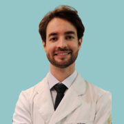 Bruno Mendes