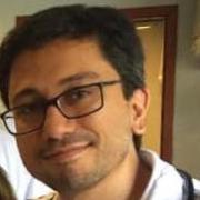 José Carlos Bedran José Carlos Bedran