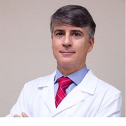 Marcus Tulius Teixeira da Silva Marcus Tulius Teixeira da Silva