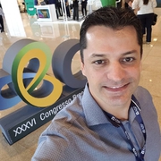 Leonardo Xavier