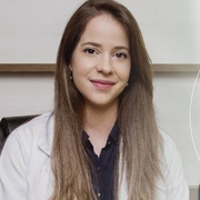 Patricia Pedrosa de Azevedo Patricia Pedrosa de Azevedo