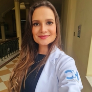 Adriana Pereira de Melo Adriana Pereira de Melo