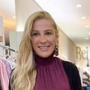 Sandra Daud Sandra Daud