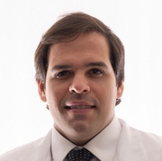 Dario Firmino Cardiologista