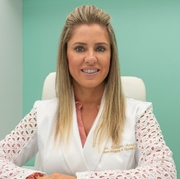 Viviane Pereira de Araujo Viviane Pereira de Araujo