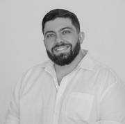 Leandro Ferreira Lima Leandro Ferreira Lima