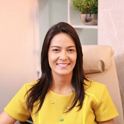 Denise Vieira Santos Denise Vieira Santos