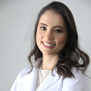 Lais Leão Oliveira Lais Leão Oliveira