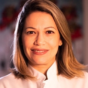 Camila de Almeida Silva Camila de Almeida Silva