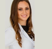 Mariana Pandolfi Piana Mariana Pandolfi Piana