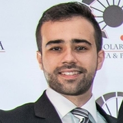 Rafael Vicente Lucena Rafael Vicente Lucena