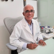 Marcio Marcos Oliveira de Jesus Marcio Marcos Oliveira de Jesus