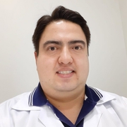Rodrigo Norio Arakaki