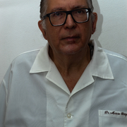 Márcio Glejzer Márcio Glejzer