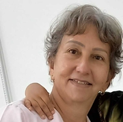Leila Nacer de Oliveira Leila Nacer de Oliveira