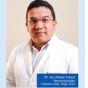 Jan Cabral Jan Cabral