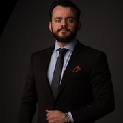 Auro de Andrade Filho Auro de Andrade Filho