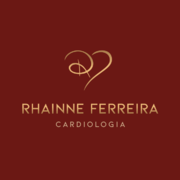 Rhainne Nascimento Ferreira Rhainne Nascimento Ferreira